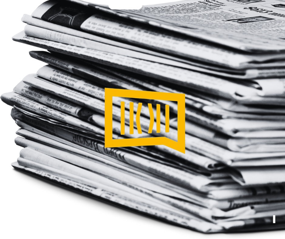 “SafeJournalists”: I bëjmë thirrje kryeministrit Kurti që të dënojë fushatën denigruese ndaj mediave
