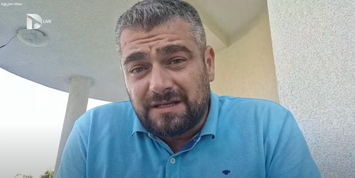 Hoti: BE-ja s’po e kushtëzon Serbinë për hapjen e arkivave