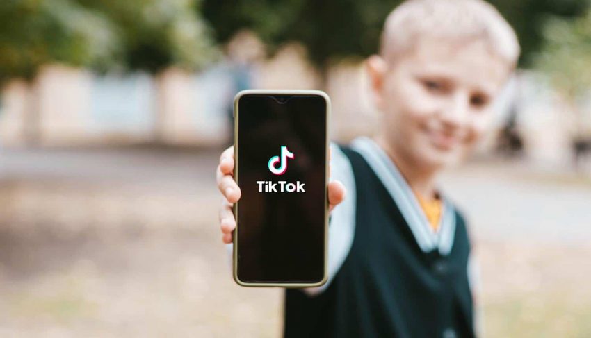 Përdorimi i TikTok nga fëmijët, disa gjëra që duhet ti dinë prindërit