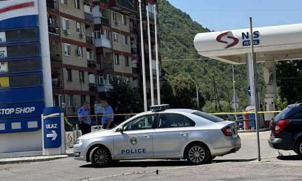 AKP shpall dhënien me qira të pesë pompave që u mbyllën në Veri