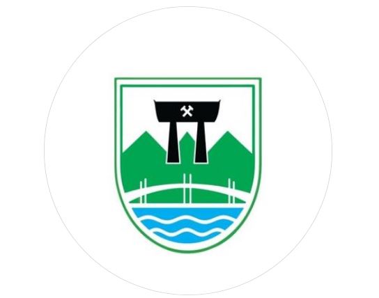 Komuna e Mitrovicës Veriore publikon logon e re zyrtare
