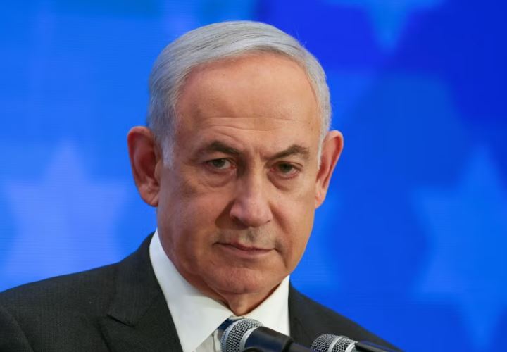 Netanyahu: Izraeli do të përgjigjet fuqishëm ndaj çdo sulmi