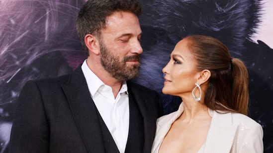 Jennifer Lopez dhe Ben Affleck do të paraqesin kërkesën për divorc