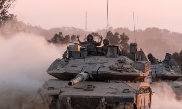 Nuk ka pajtim, vazhdojnë bisedimet për armëpushim në Gazë