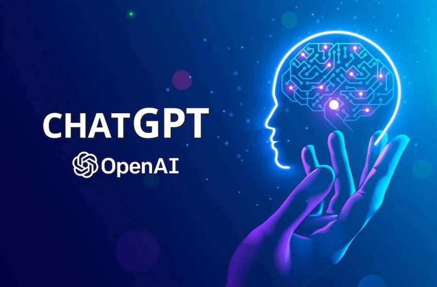 Kopjimi s’do të jetë aq i lehtë! OpenAI konsideron verifikimin e tekstit për ChatGPT