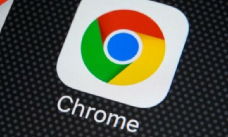 Chrome për Android po i merr këto përmirësime