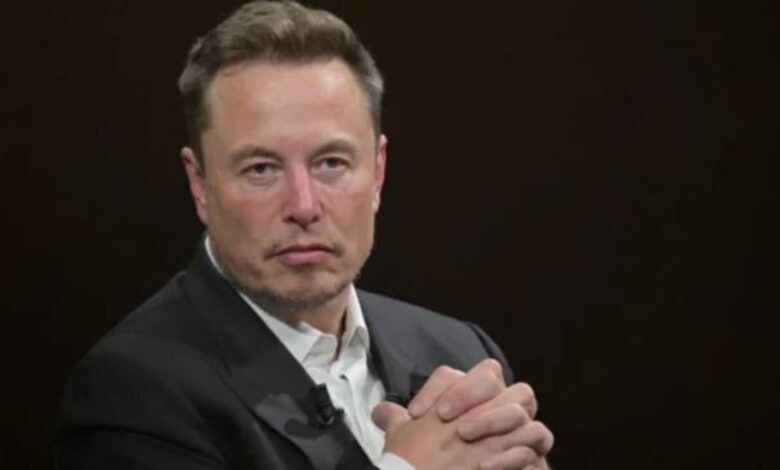 Elon Musk në konfliktin global me qeveritë: Nga Brazili në Evropë