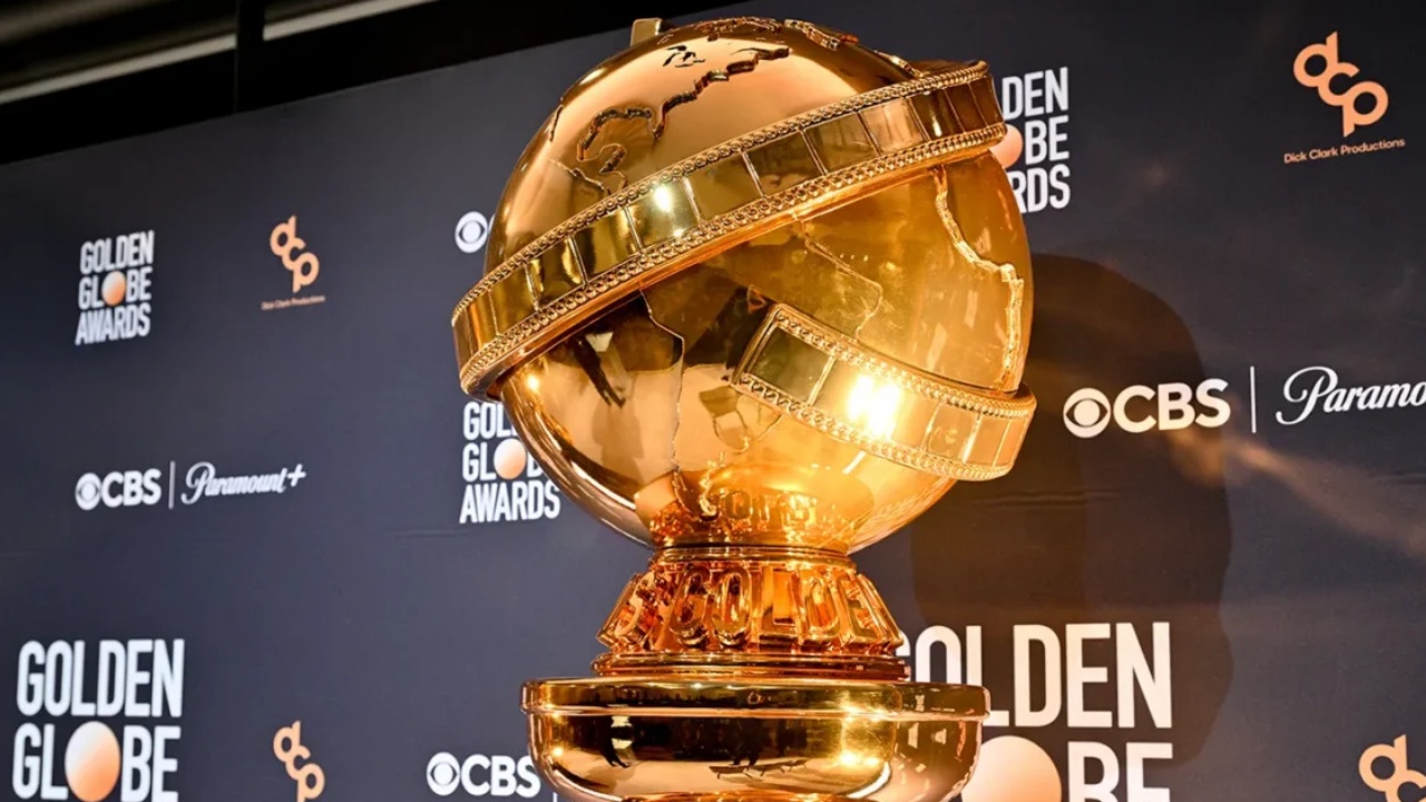 Golden Globes 2025/ Zbuloni kujt i është besuar prezantimi i tij