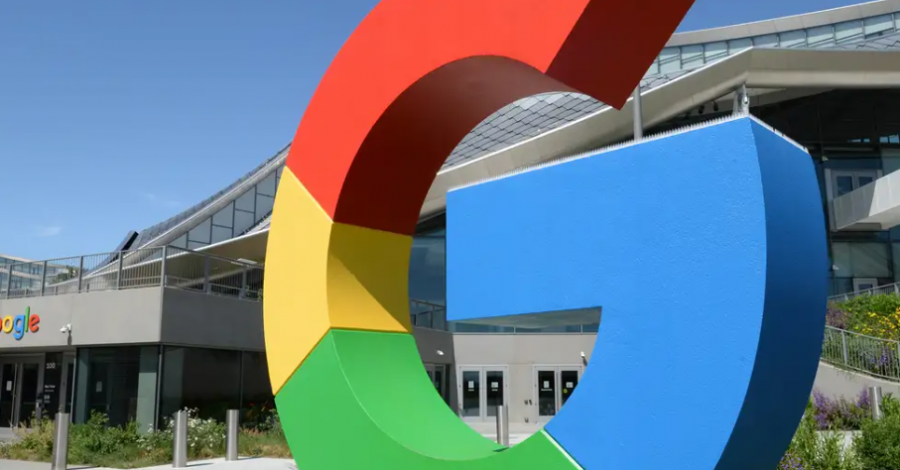 Dështimi i kompanisë “Google” në gjyqin mbi monopolin