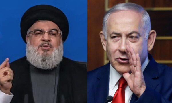 Hezbollahu flet për sulmin ndaj Izraelit, Netanyahu thotë se përgjigja me sulme ajrore “s’është fundi”