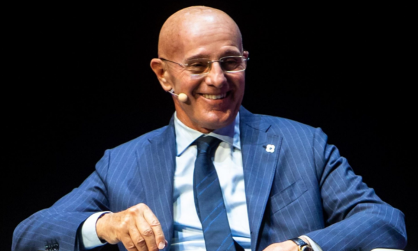 Sacchi: Futbolli italian ka dy probleme, paratë dhe taktikën