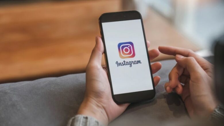 Lajm i mirë për përdoruesit e Instagramit