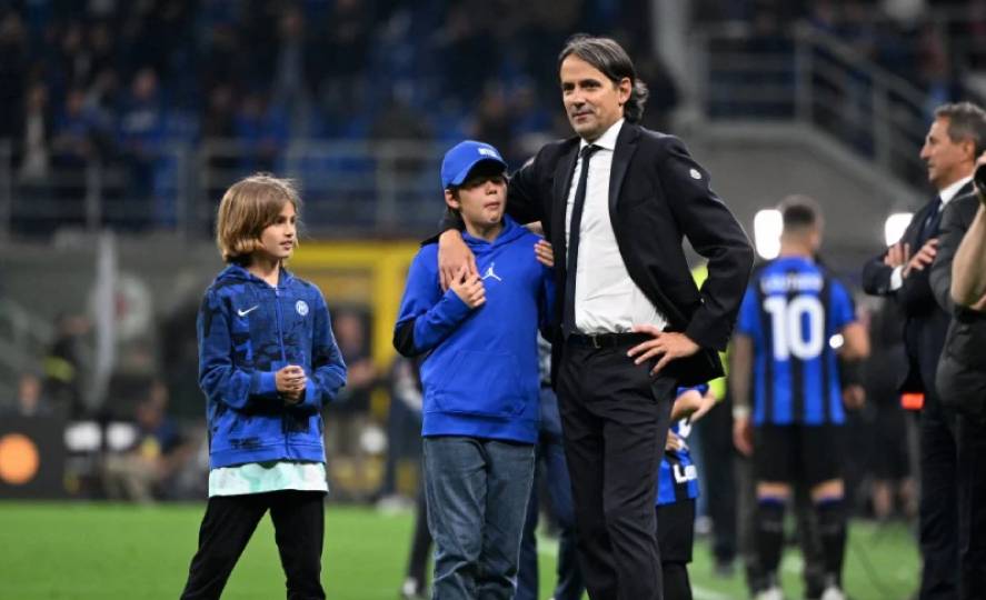 Inzaghi pas barazimit ndaj Chelsea: I kënaqur me përgatitjet, jemi gati për kampionatin