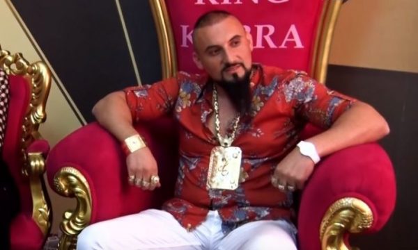 “Kobra” deklaron se s’ka të bëjë me rastin e vrasjes së të riut në Prizren, thotë se në DVR të lokalit gjendet e vërteta