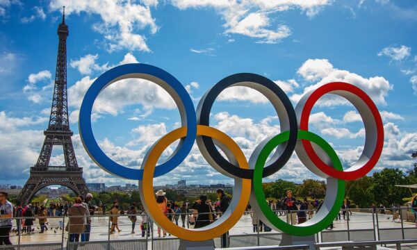 Dy medalje për Shqipërinë në Lojërat Olimpike, ja ku renditet