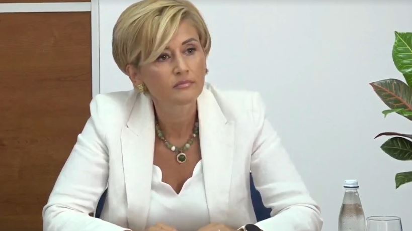 Kusari-Lila: Na takon një pjesë e përgjegjësisë për ngërçin politik