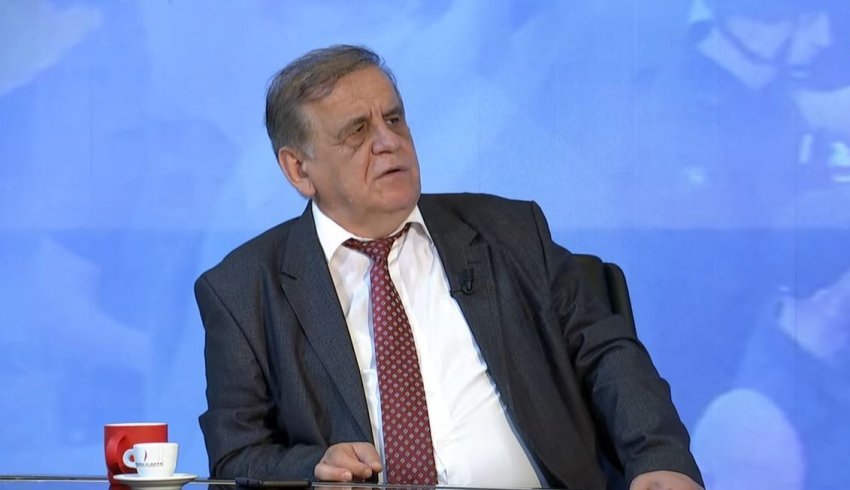 Spahiu: Kriza politike pritet të thellohet edhe pas zgjedhjeve të 28 dhjetorit