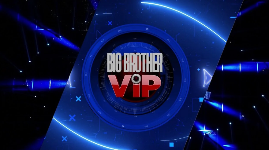 Ish-banori i “Big Brother VIP Albania” dhe aktorja e njohur bëhen prindër për herë të parë