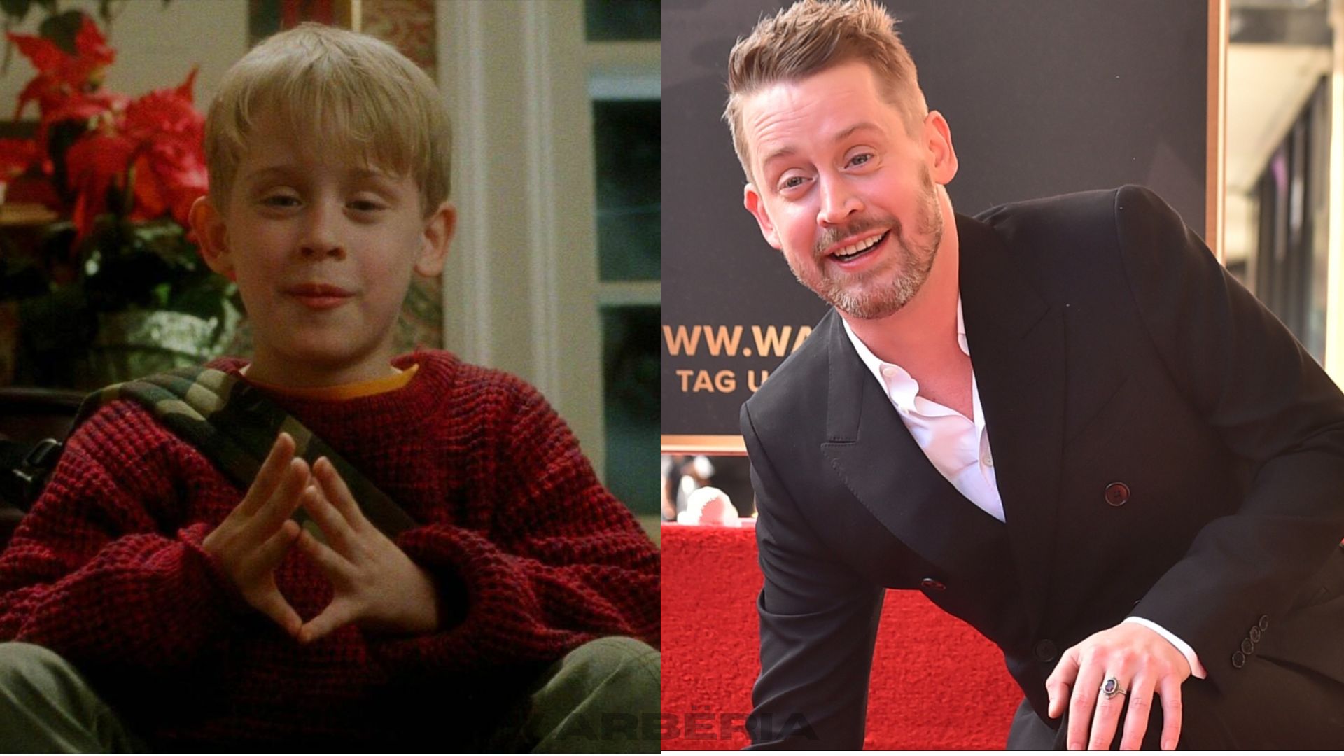 Sa vjet mbushi sot Kevini i “Home Alone”?