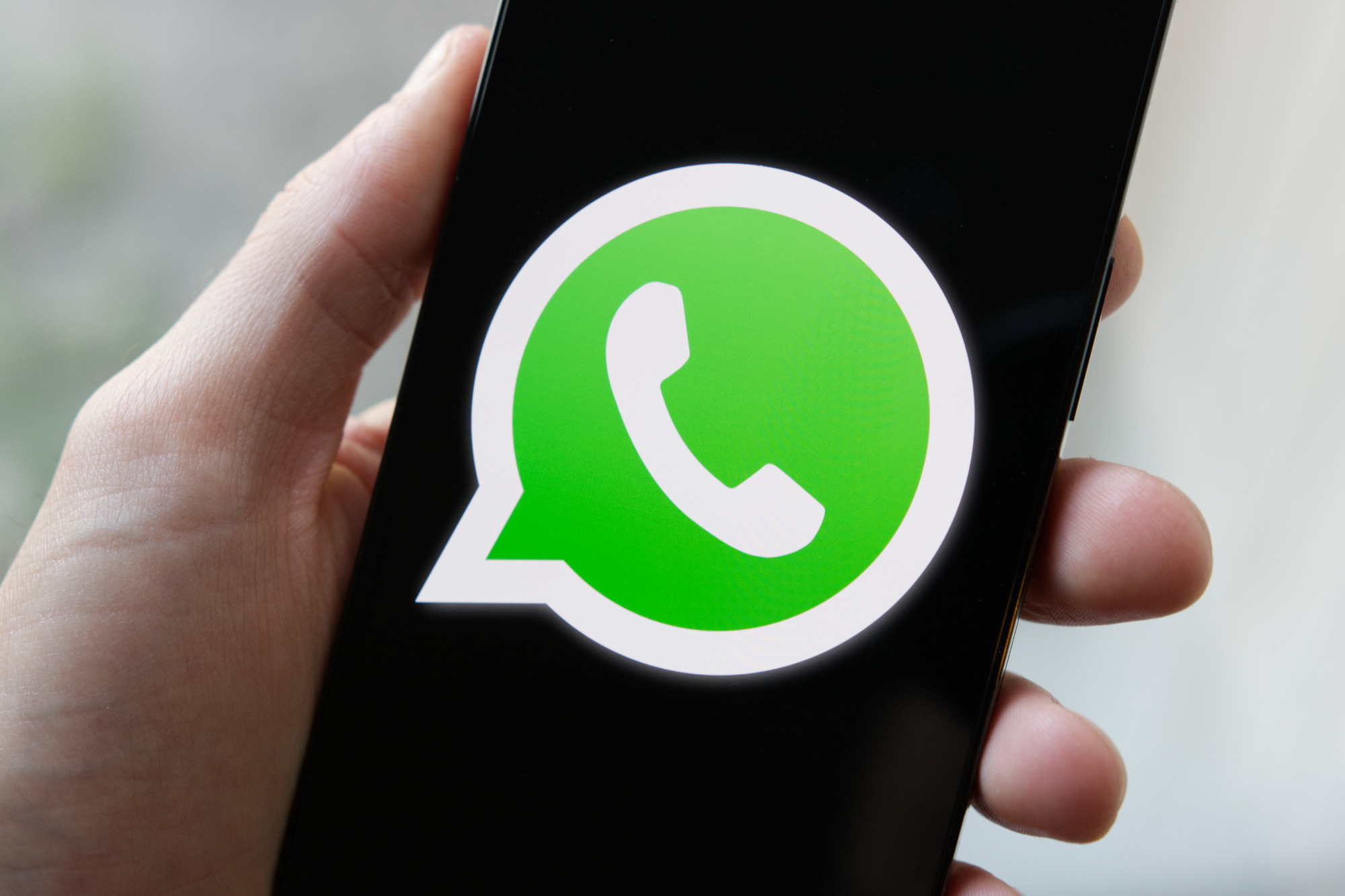 WhatsApp po prezanton një veçori për të mbrojtur privatësinë në lidhje me emrat e përdoruesve