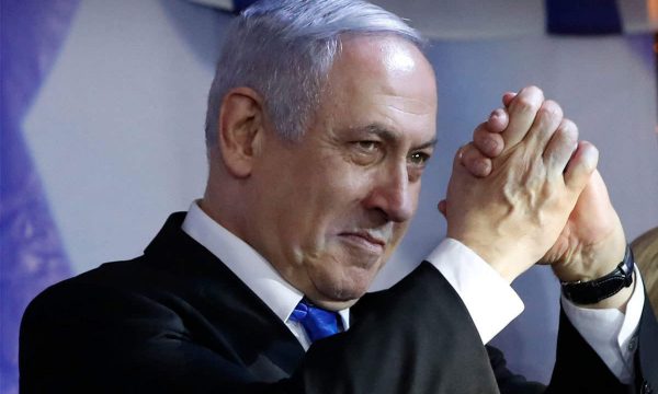 Media izraelite: Një dron i Hezbollahut dyshohet se filmoi shtëpinë e Netanyahut