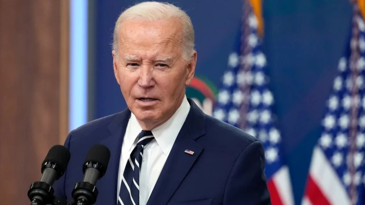 Joe Biden: Marrëveshja me Rusinë për shkëmbimin e të burgosurve, vepër e diplomacisë