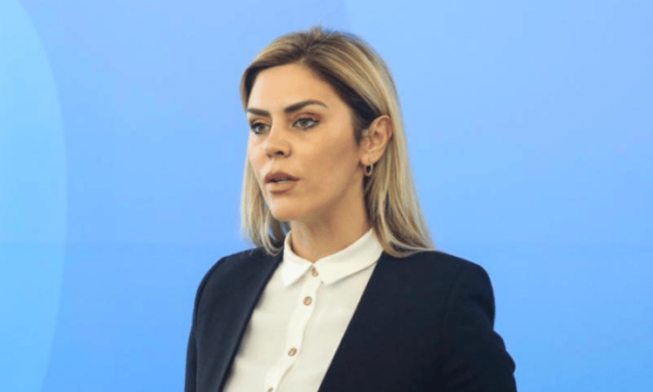 Deliu: Kurti është ndërtuar si anti-UÇK, anti-shtet, dhe si anti-Kosovë