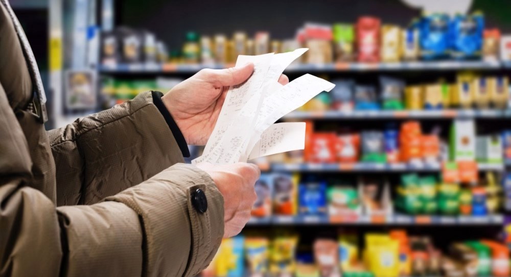 Vazhdon shtrenjtimi i produkteve, rritet kostoja e jetesës së qytetarëve