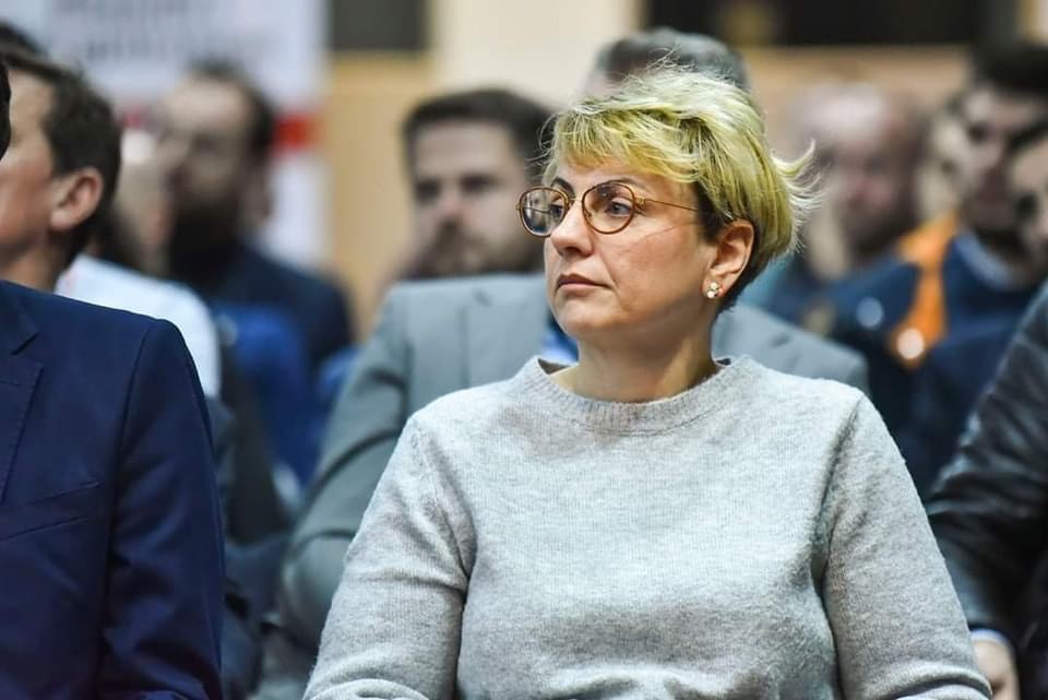 Mihali: Vazhdojmë punën, tani edhe më shumë, ashtu po e kërkon interesi publik e shtetëror
