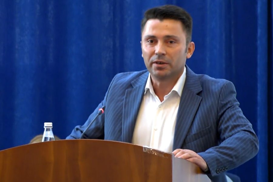 Rrustemi: Kurti 3 është çështje kohe, Abdixhiku i angazhuar që Kosova të mbetet pa qeveri