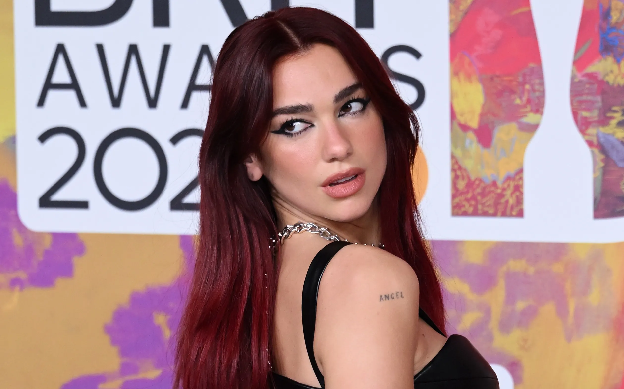 MTV Video Music Awards 2024, Dua Lipa nominohet në tri kategori