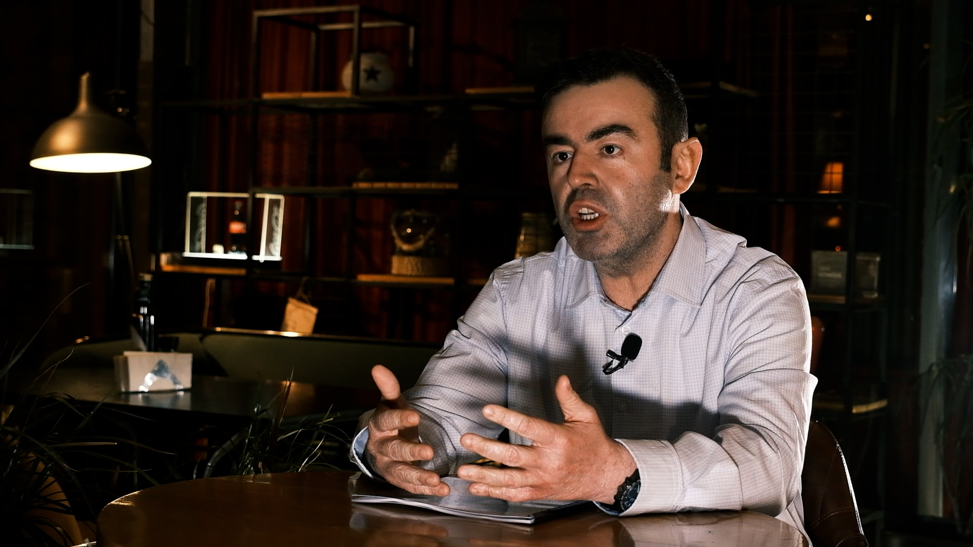 Ish-deputeti Bislimi: Konjufca ka një mundësi historike, duhet t’i ofrojë Kuvendit një Qeveri jopartiake