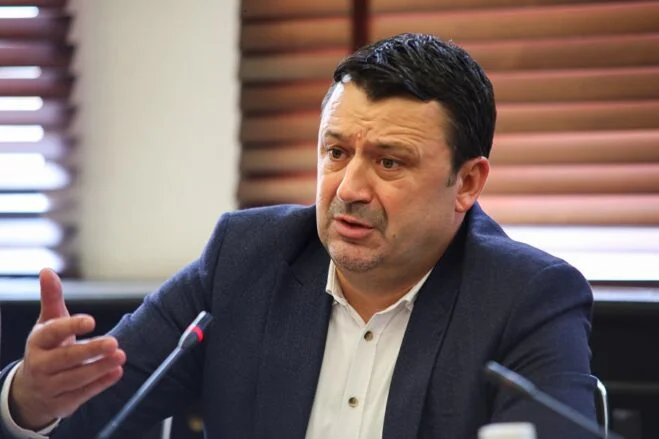 Beqa i PDK-së: Rivotimi është i domosdoshëm për të mbrojtur vullnetin e qytetarëve në Mitrovicë