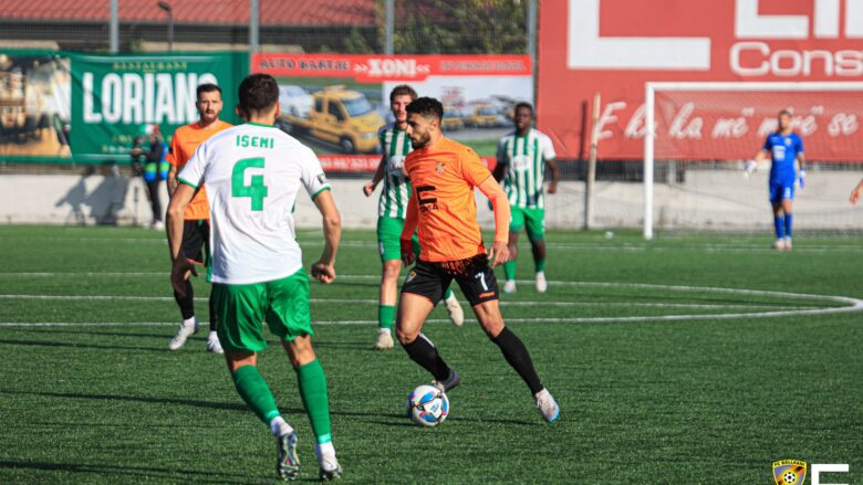 Kampioni e nis sezonin ndaj Dukagjinit, Prishtina në mbrëmje pret Suharekën