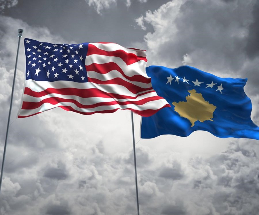 Ambasada amerikane: Ngërçi politik po i kushton Kosovës, udhëheqësit duhet ta prioritizojnë progresin dhe stabilitetin