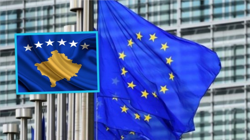 Plani i Rritjes, Kosova e katër shtetet tjera një hap larg pranimit të pagesave të para – sa do të mund të përfitojë?