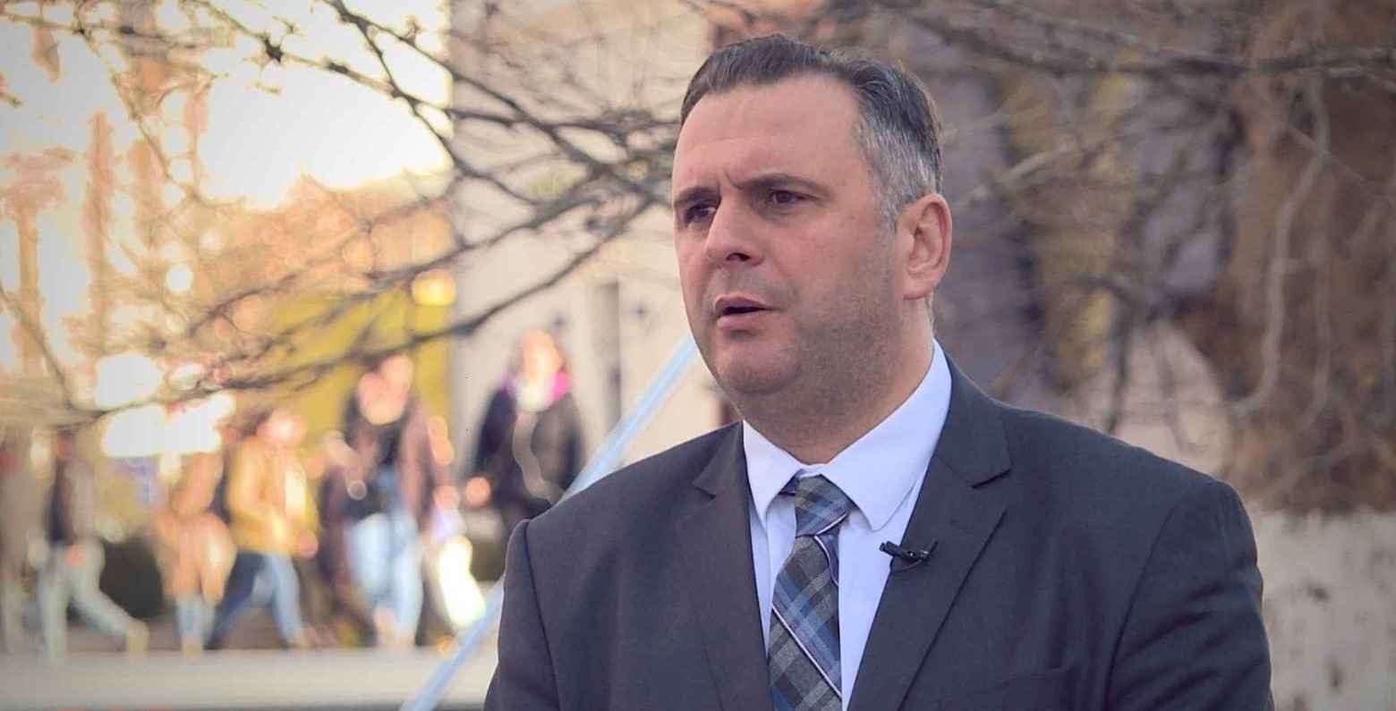 Bajqinovci: Hajnat e ligës së parë dhe të dytë u bënë bashkë kundër Albin Kurtit