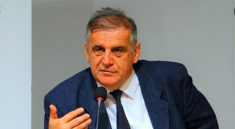 Spahiu: Opozita po bie në grackat e Kurtit për votën e mërgatës