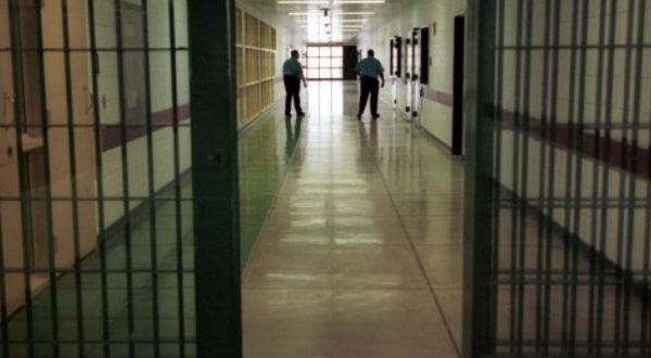 Ridvan Hoti emërohet zëvendësdrejtor i ShKK-së