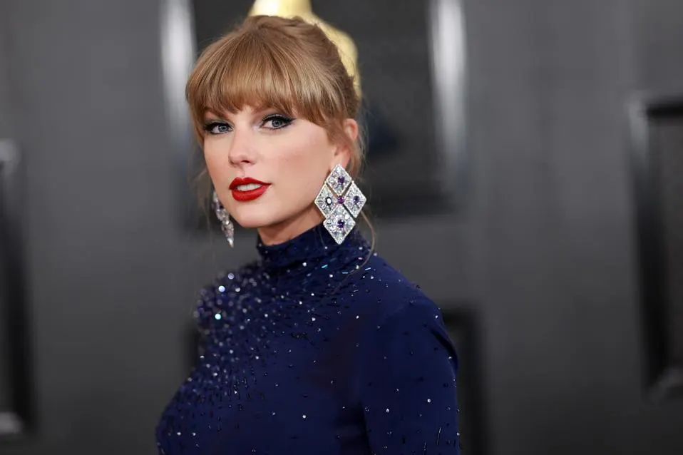 Kishin planifikuar sulm në koncertin e Taylor Swift, CIA: Autorët synonin të shënjestronin mijëra persona