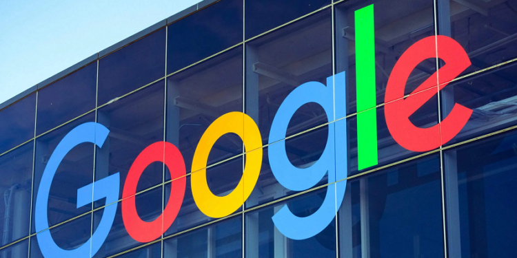 ”Google” shton rregullat, kontrolle kundër falsifikimeve dhe imazheve të rreme