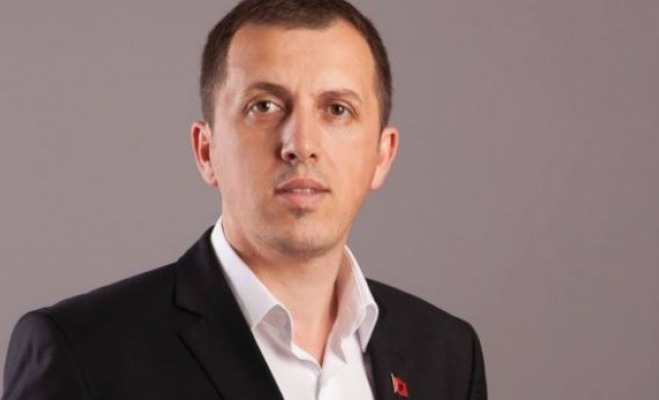 Zyba: Sikur subjektet shqiptare të kishin qëndrime të unifikuara, Lista Serbe sot nuk do të ekzistonte