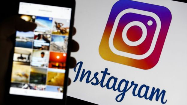 Instagram po e fsheh numrin e pëlqimeve në postime