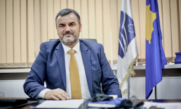 Avokati i Popullit për rastin e Thaçit: Gjykata Speciale veproi në kundërshtim me dinjitetin dhe të drejtat e njeriut
