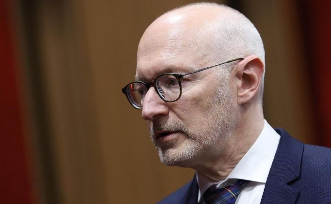 Guerrot: I inkurajoj politikanët t’i shfrytëzojnë plotësisht orët e mbetura për ta konstituuar Kuvendin