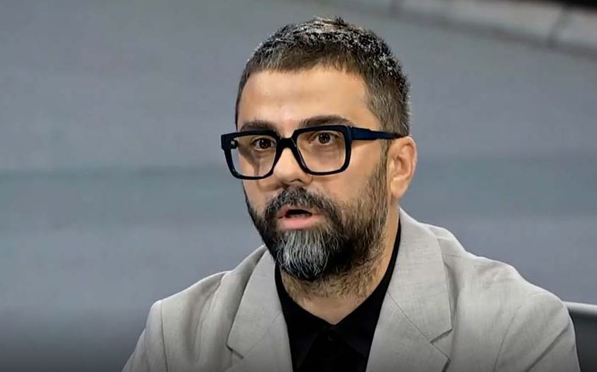 Behrami: VV-ja mund të ketë futur vota edhe për PDK-në, për ta fshehur manipulimin