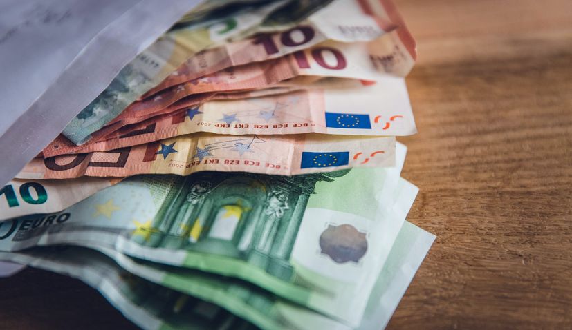 Arrestohen në Prishtinë dy të dyshuar për fajde dhe katër vepra të tjera penale
