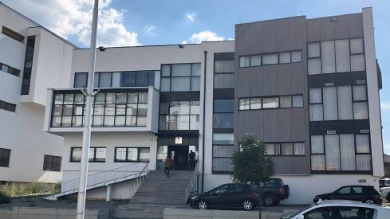 Prokuroria e Gjakovës ngre aktakuzë kundër 7 personave për 13 vepra penale