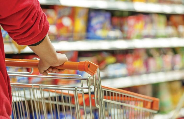 Disa çmime u rritën mbi 18 % krahasuar me periudhën e njëjtë të vitit të kaluar