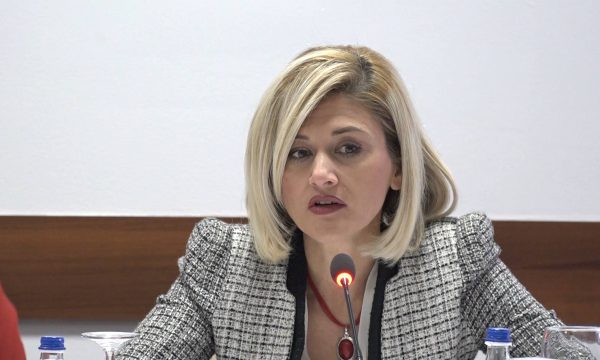 Kusari-Lila për deklaratën e Hovenier: Mos na barazoni me Serbinë, nuk janë penduar për gjenocidin